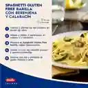 Barilla Pasta Spaghetti sin Gluten