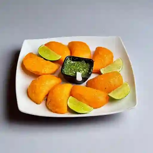 Combo Pareja