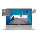 Asus Computador 1005G1 12Gb 256Gb SDD X515JA-BR3533W