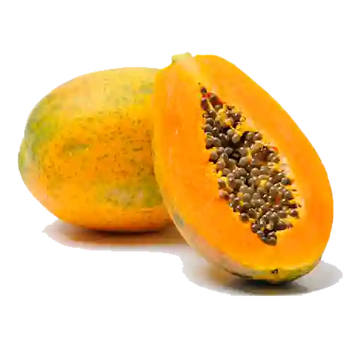 Papaya Maradona