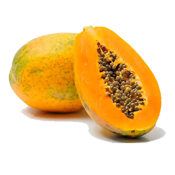 Papaya Maradona