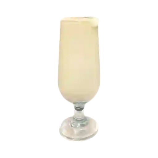 Jugo de la Casa en Leche 14 Oz