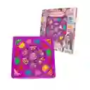 Redi Toys Juego de Beads Beautiful Jewelry