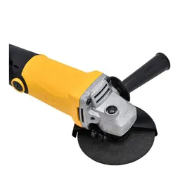 Pulidora de 4 1/2 Pulgadas 550 Watts 110v / 60hz Ferrenovo Fn-23018