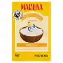 Maizena Harina de Fécula de Maíz Original