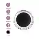Delineador de Ojos en Crema Serie Minimalist Negro 01 Miniso