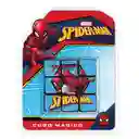 Cubo Magico Spiderman Marvel