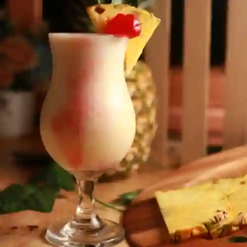 Piña Colada