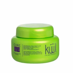 KUUL Tratamiento Reconstructor Extracto Aguacate Cure Me