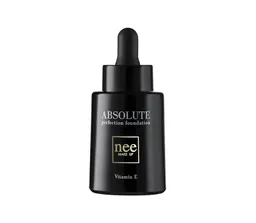 Nee Make up Base Absolute Perfection Sand