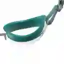 Gafas Jet 2.0 Adulto Azul-única