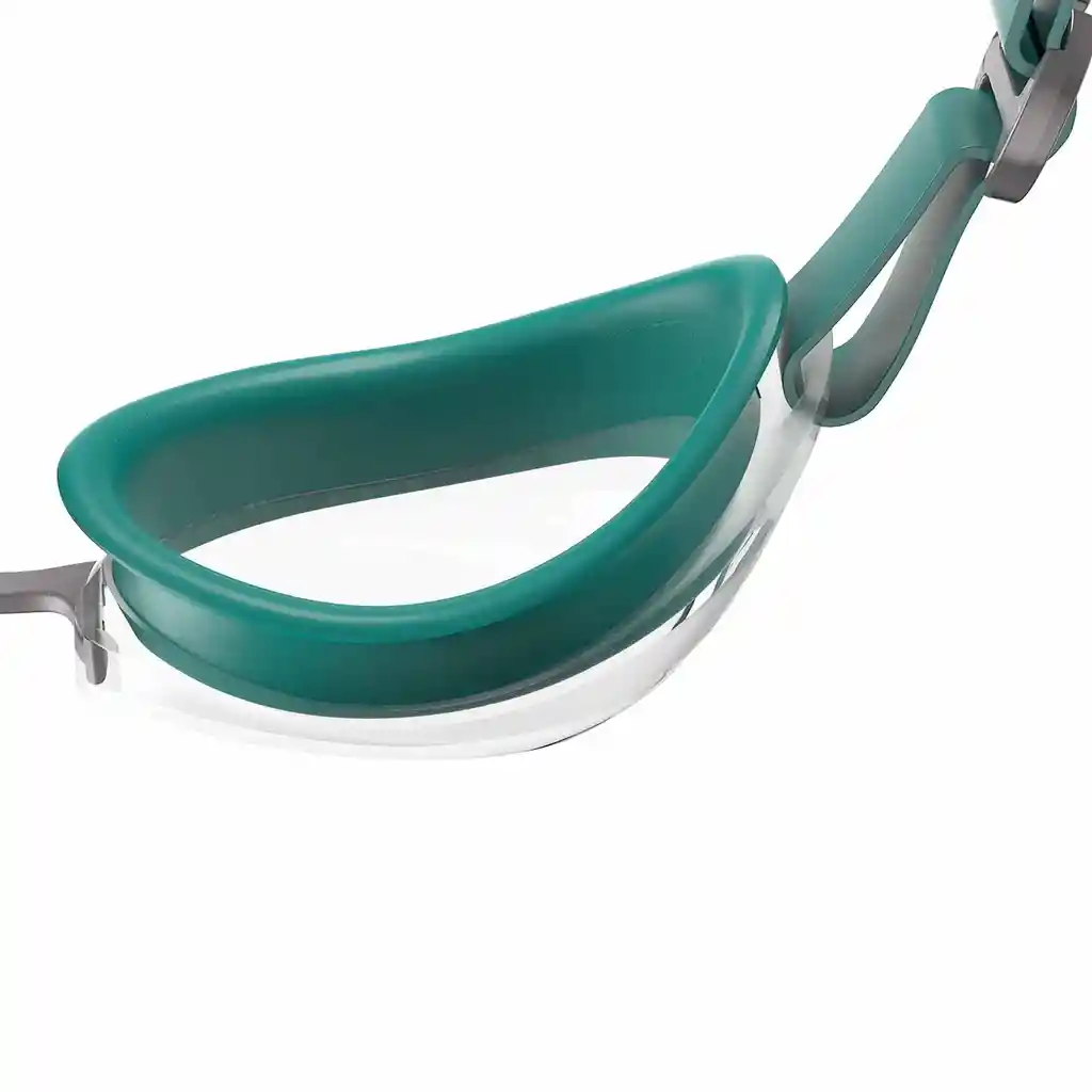 Gafas Jet 2.0 Adulto Azul-única