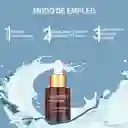 Sesderma Sérum Hidraderm TRX