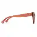 Karun Gafas de Sol Cascade SWFS0014