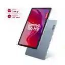 Tablet Lenovo M9 9 Pulgadas Lte 64 Gb 4 Gb Ram Frost Blue
