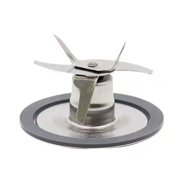 Oster Cuchilla Revolucionaria S-Blad BLSTAC3090