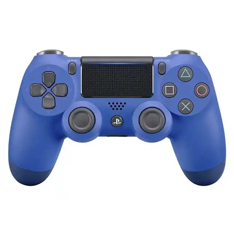 Playstation 4 Control Inalámbrico