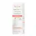  Avene Crema Relipidante Piel Seca