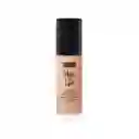 Pupa Base Líquida Spf10 Medium Beige