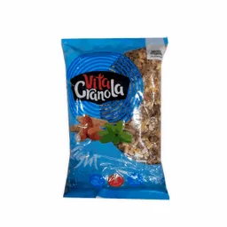 Granola Vitagranolalight