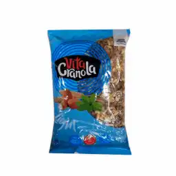 Granola Vitagranolalight