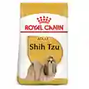 Royal Canin Alimento para Perro Shih-Tzu Adulto 