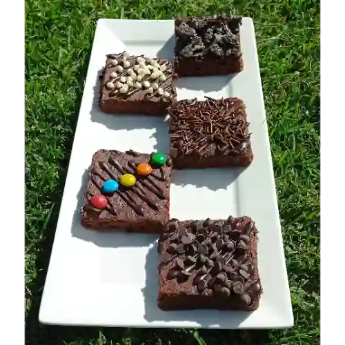 Brownie