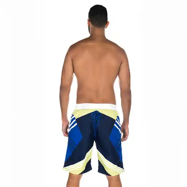 Speedo Short Race 22 M