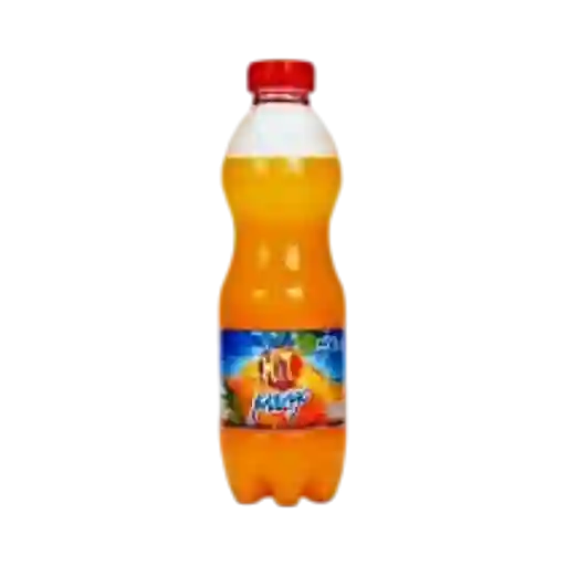 Jugo Hit Mango 500 ml