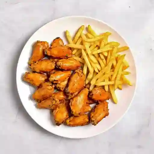 Combo 5