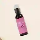 Aceite Para el Cabello Clásico Rosa Miniso