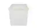Caja Con Tapa Plástica 16 L Casaideas