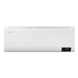 Samsung Aire Acondicionado 12000Btu 220V Wf AR12CVFCMWK/CB