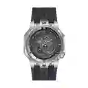 Invicta Reloj Hombre Negro Tm-218025J