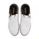 Nike Zapatos Phanto Gx II Academy Tf Hombre Blanco 9 FJ2577-100