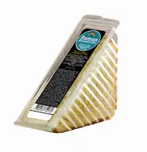 Roman Americano Sándwich la Sanduchera 110 g