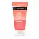 Limpiador Facial NEUTROGENA® Deep Clean Intensive Grapefruit Gel 60 Gr