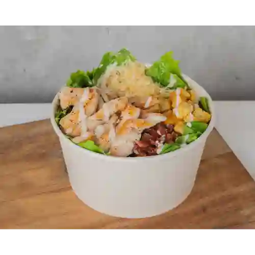 Bowl Cesar