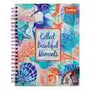 Scribe Cuadernos