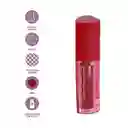 Labial Líquido Mate This is Love 02 Miniso