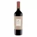 La Celia Vino Tinto Reserva 