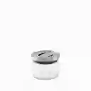 Recipiente al Vacío Borosilicato 330 mL Ambiente Gourmet
