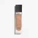 Sisley Base de Maquillaje Phyto-Teint Expert