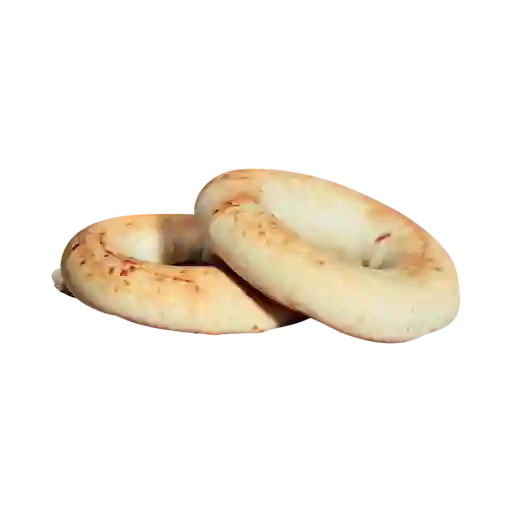 Pandequeso