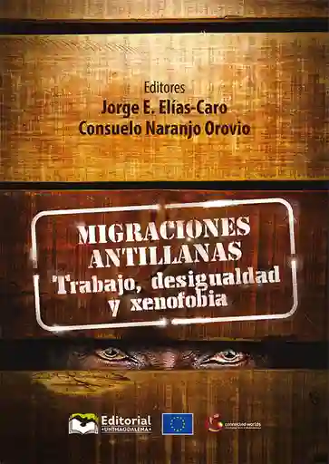 Migraciones Antillanas