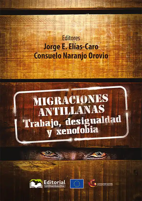 Migraciones Antillanas