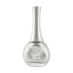 Esmalte Vogue Esmalte (14 Ml)