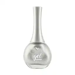 Esmalte Vogue Esmalte (14 Ml)