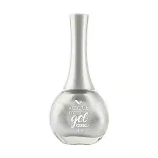 Esmalte Vogue Esmalte (14 Ml)