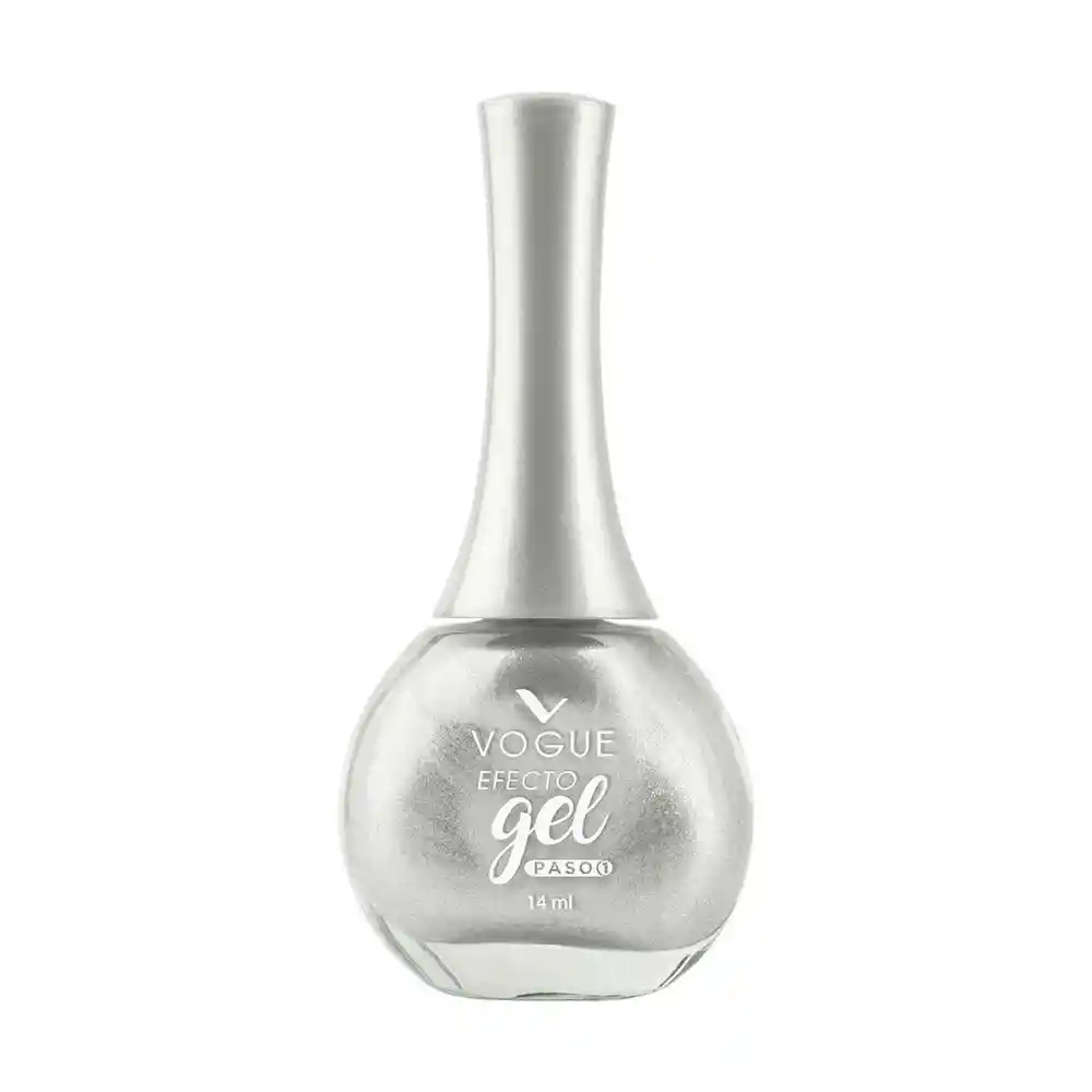 Esmalte Vogue Esmalte (14 Ml)